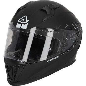Acerbis X-Way