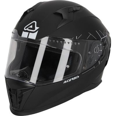 Acerbis X-Way