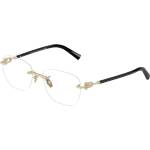 Tiffany & Co Tiffany & co. tf1170d - 6021 - 54 дамски (tf1170d - 6021 - 54)