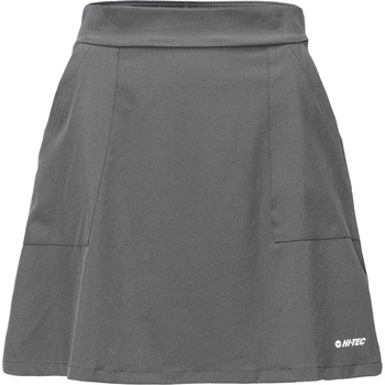 Hi-Tec Lady tomano m