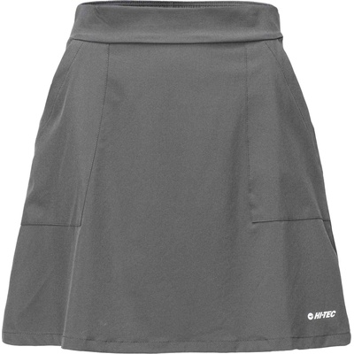 Hi-Tec Lady tomano m