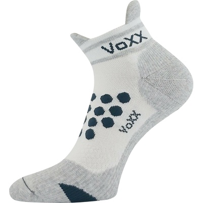 Voxx Sprinter white/green