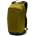 Columbia Туристическа раница Columbia Blackcomb Ridge 18 Backpack Walking backpack - Mossy Green - размер One Size (504-1014-0311)