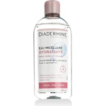 Diadermine Laboratoires Eau Micellaire Hydratante 400 ml