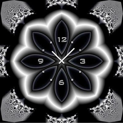 DX-time 3997-0002