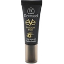 Dermacol dlhotrvajúca báza pod očné tiene 7,5 ml