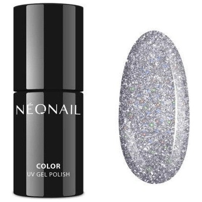 Neonail Dazzling Diamond 7,2 ml