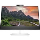 HP E27m G4 40Z29AA