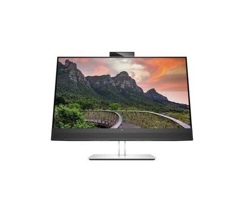HP E27m G4 40Z29AA