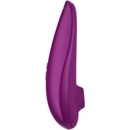 Womanizer Classic
