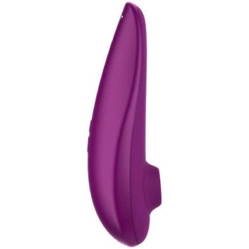 Womanizer Classic