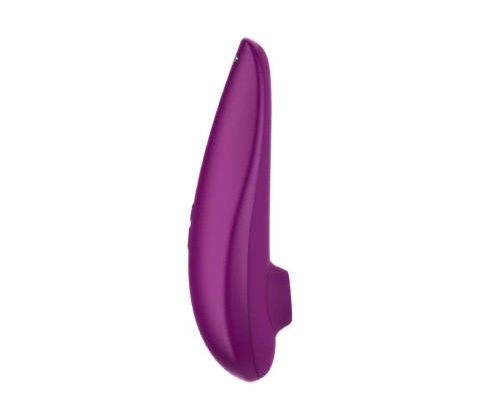 Womanizer Classic