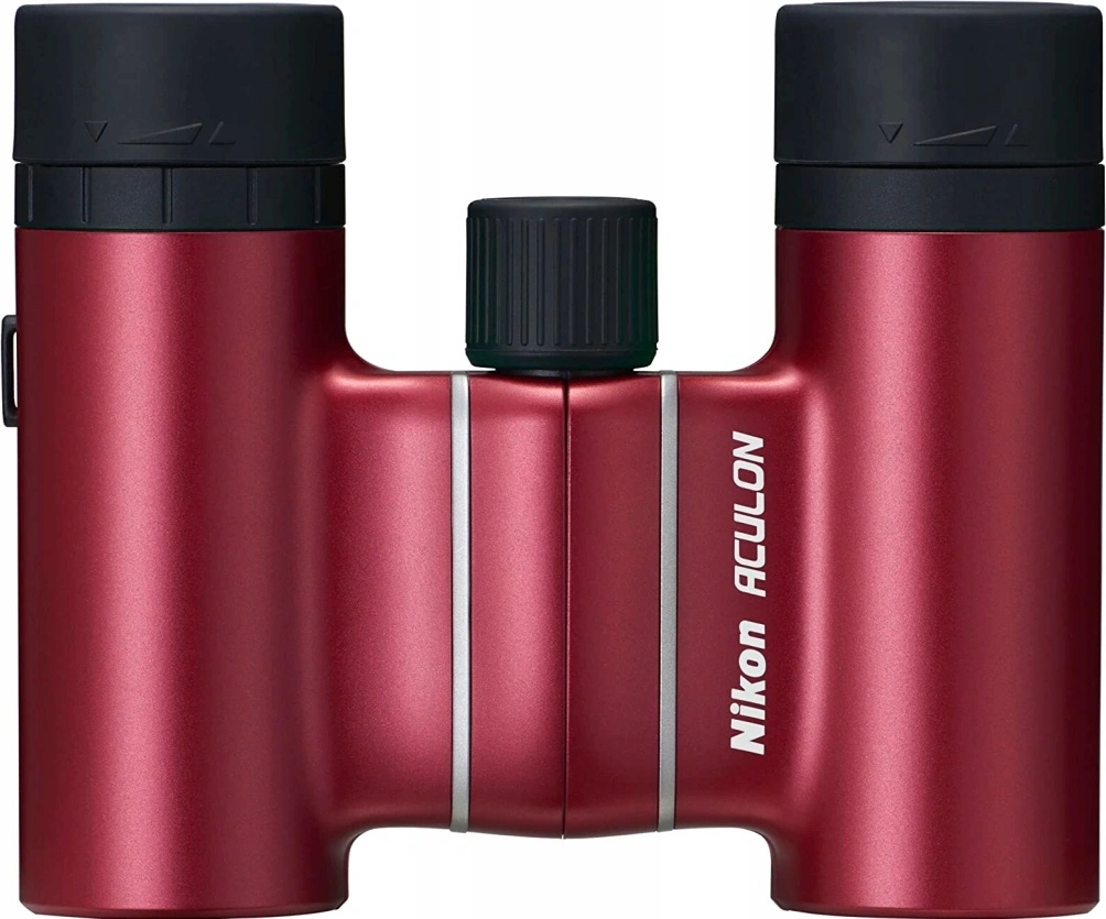 Nikon Aculon T02 8x21