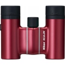 Nikon Aculon T02 8x21
