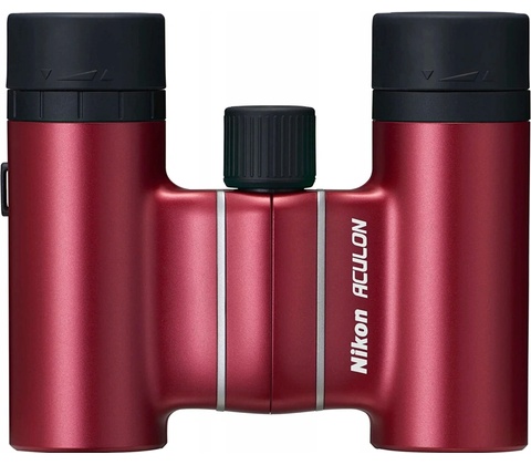 Nikon Aculon T02 8x21