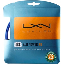 Luxilon Alu Power 1,28mm RG 12,2 m