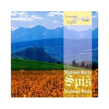 Spiš