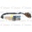 Lambda sonda VEMO V40-76-0036