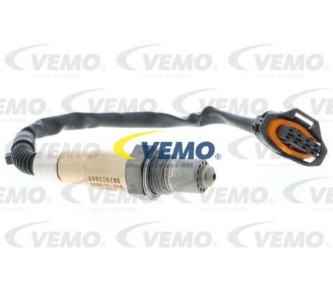 Lambda sonda VEMO V40-76-0036
