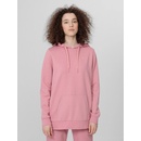 4F H4L22-BLD352 Light Pink