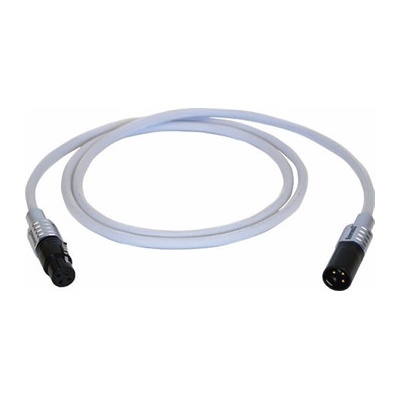 XLO Reference 3-4b; XLR 0,5 m