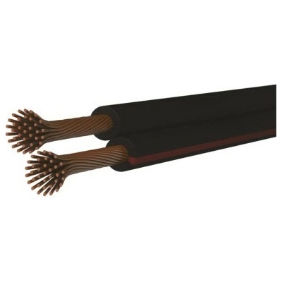 Emos S8280 2x1,0mm