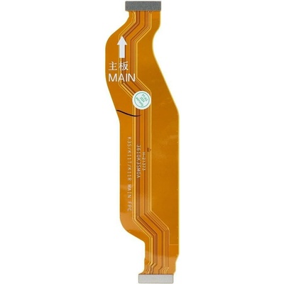 Kábel Main Board Flex Cable Xiaomi Mi 11T 5G / 11T Pro