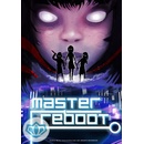Master Reboot