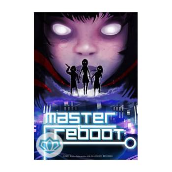 Master Reboot