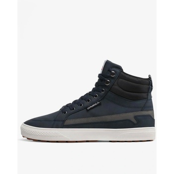 O'Neill Wallenberg Mid Shoes Dark Blue