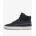 O'Neill Wallenberg Mid Shoes Dark Blue