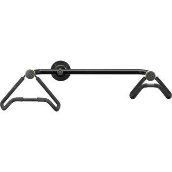 Gravity GS WMB 01 AB Стойка за китара стенна (GGSWMB01AB)