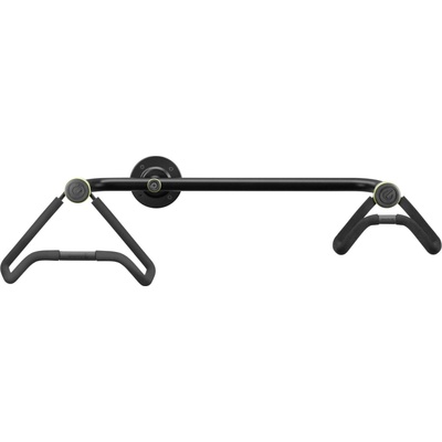 Gravity GS WMB 01 AB Стойка за китара стенна (GGSWMB01AB)