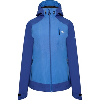 Dare 2b Дамско непромокаемо яке Dare 2b Veritas Era Waterproof Jacket Womens - StrBlu/SpcBl