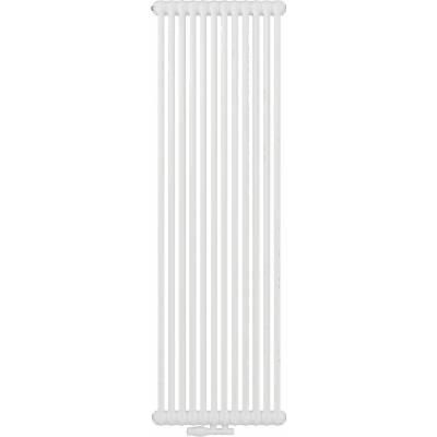 Irsap Tesi 2 B-50 IRS-TES-2180-12 540 mm x 1800 mm