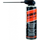 Brunox Turbo 500 ml