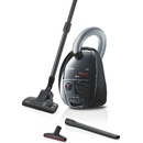 Siemens VSZ3XTRM11