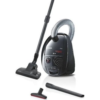 Siemens VSZ3XTRM11