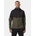 Helly hansen Яке blaze softshell hood