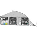 SAVIO TWS-12