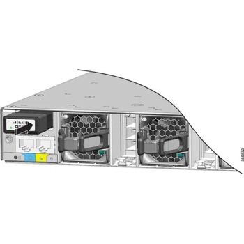 SAVIO TWS-12
