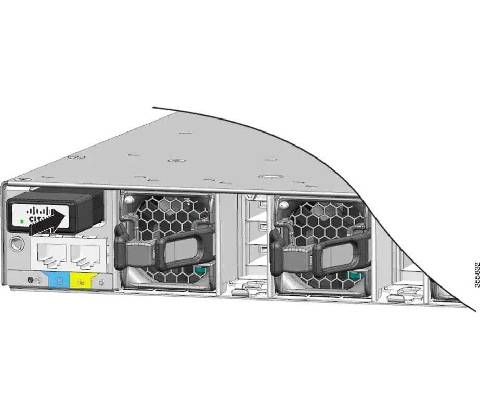 SAVIO TWS-12