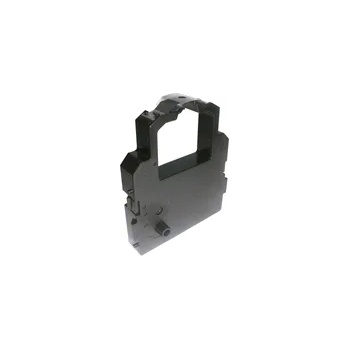 Image 1 of Compatible Лента за Star LC 90/240