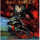 Iron Maiden - Virtual XI CD
