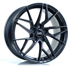 Bola FLR 8,5x18 5x120 ET35-50 gloss gunmetal