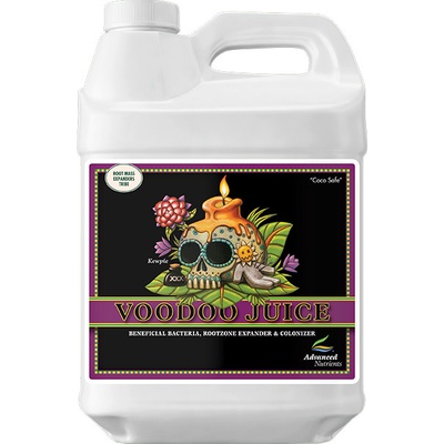 Advanced Nutrients Voodoo Juice 500 ml