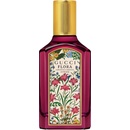 Gucci Flora Gorgeous Gardenia Intense EDP 100 ml