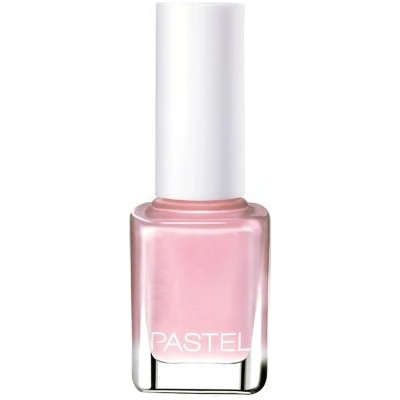 PASTEL lak na nehty 54, 13 ml