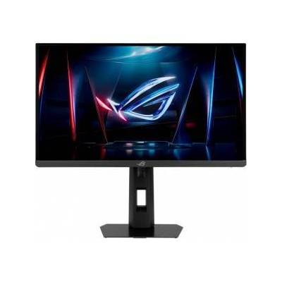 ROG Strix XG248QSG 61.13cm (16: 10) FHD HDMI DP