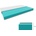 Textilomanie EASYSOFT